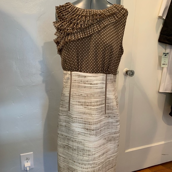 Anne Klein Dresses & Skirts - Anne Klein Dress Size 6